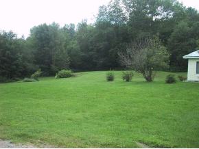 77 Wyman Road Morristown, VT 05661 - Photo 4 of 4 Gallery Image 4