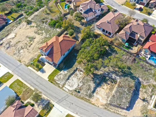 $137,500 | 8435 Sierra Hermosa, San Antonio, TX 78255