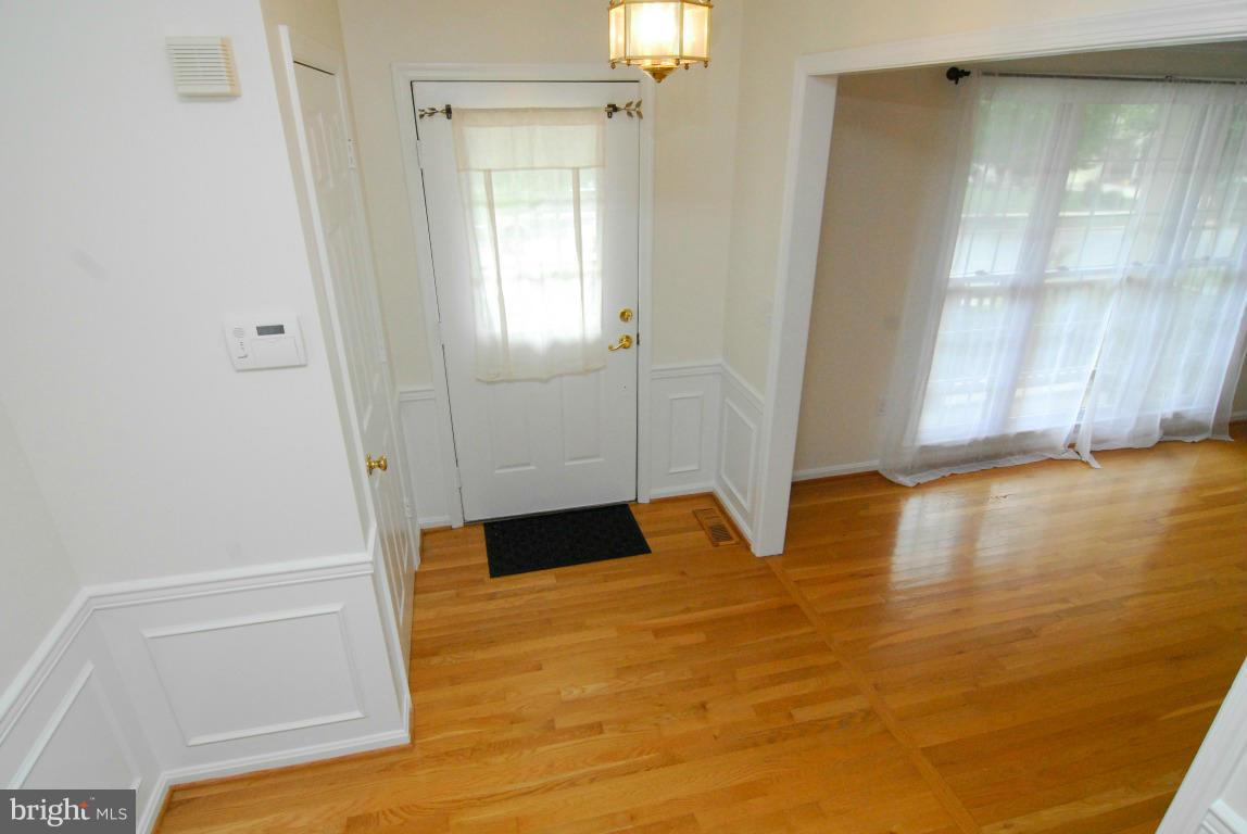 11602 Lighthouse Drive Laurel, MD 20708 - Photo 2 of 30 Interior (General)