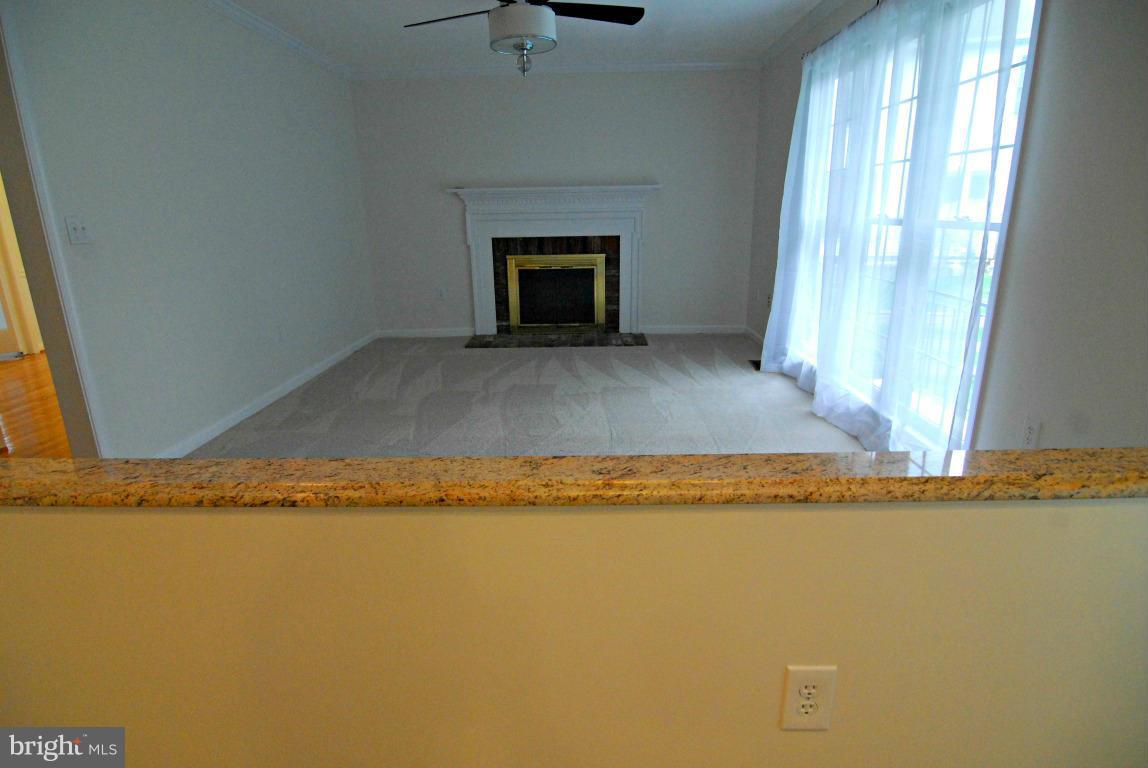 11602 Lighthouse Drive Laurel, MD 20708 - Photo 13 of 30 Family Room