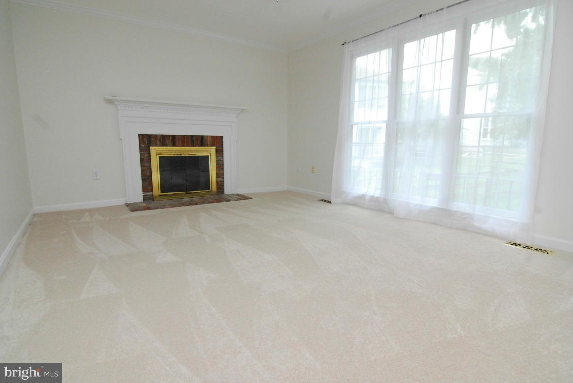 11602 Lighthouse Drive Laurel, MD 20708 - Photo 14 of 30 Family Room