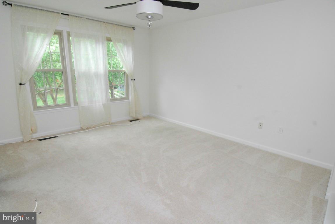 11602 Lighthouse Drive Laurel, MD 20708 - Photo 17 of 30 Bedroom (Master)