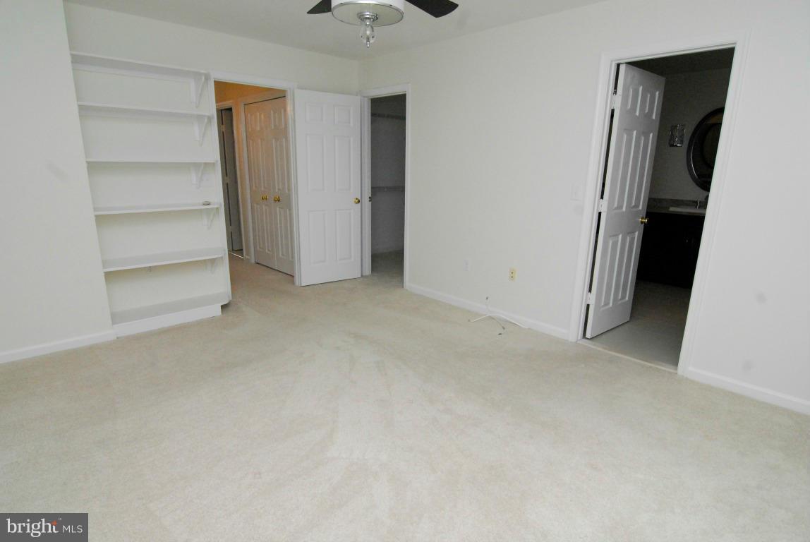 11602 Lighthouse Drive Laurel, MD 20708 - Photo 18 of 30 Bedroom (Master)