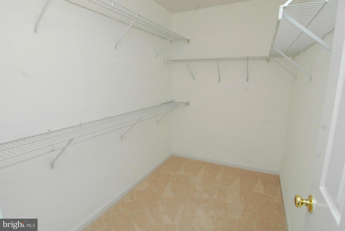 11602 Lighthouse Drive Laurel, MD 20708 - Photo 19 of 30 Interior (General)
