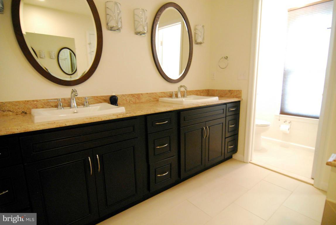 11602 Lighthouse Drive Laurel, MD 20708 - Photo 22 of 30 Bath (Master)