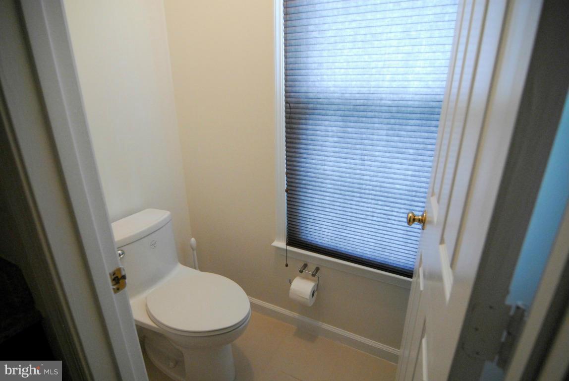 11602 Lighthouse Drive Laurel, MD 20708 - Photo 24 of 30 Bath (Master)