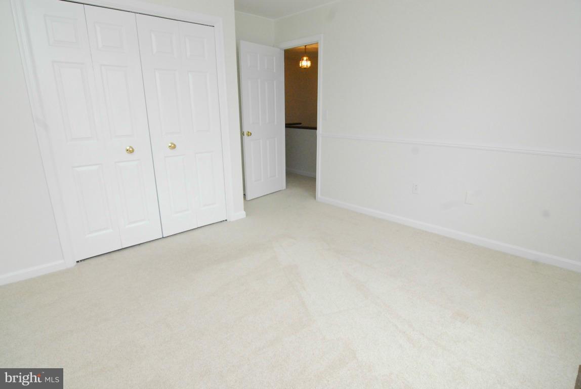 11602 Lighthouse Drive Laurel, MD 20708 - Photo 25 of 30 Bedroom