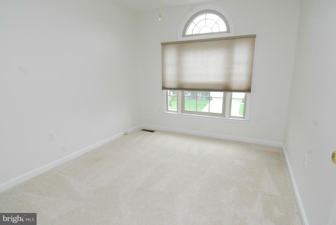 11602 Lighthouse Drive Laurel, MD 20708 - Photo 26 of 30 Bedroom