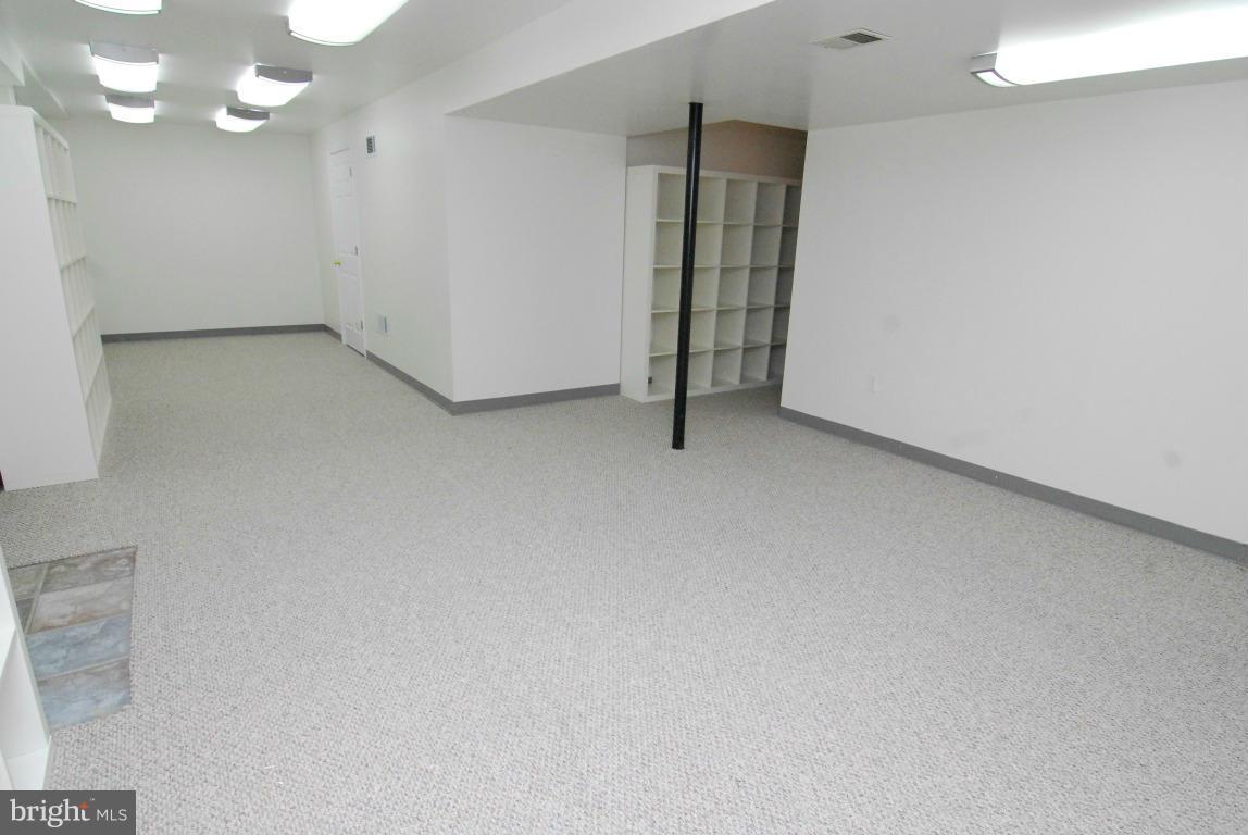 11602 Lighthouse Drive Laurel, MD 20708 - Photo 29 of 30 Interior (General)
