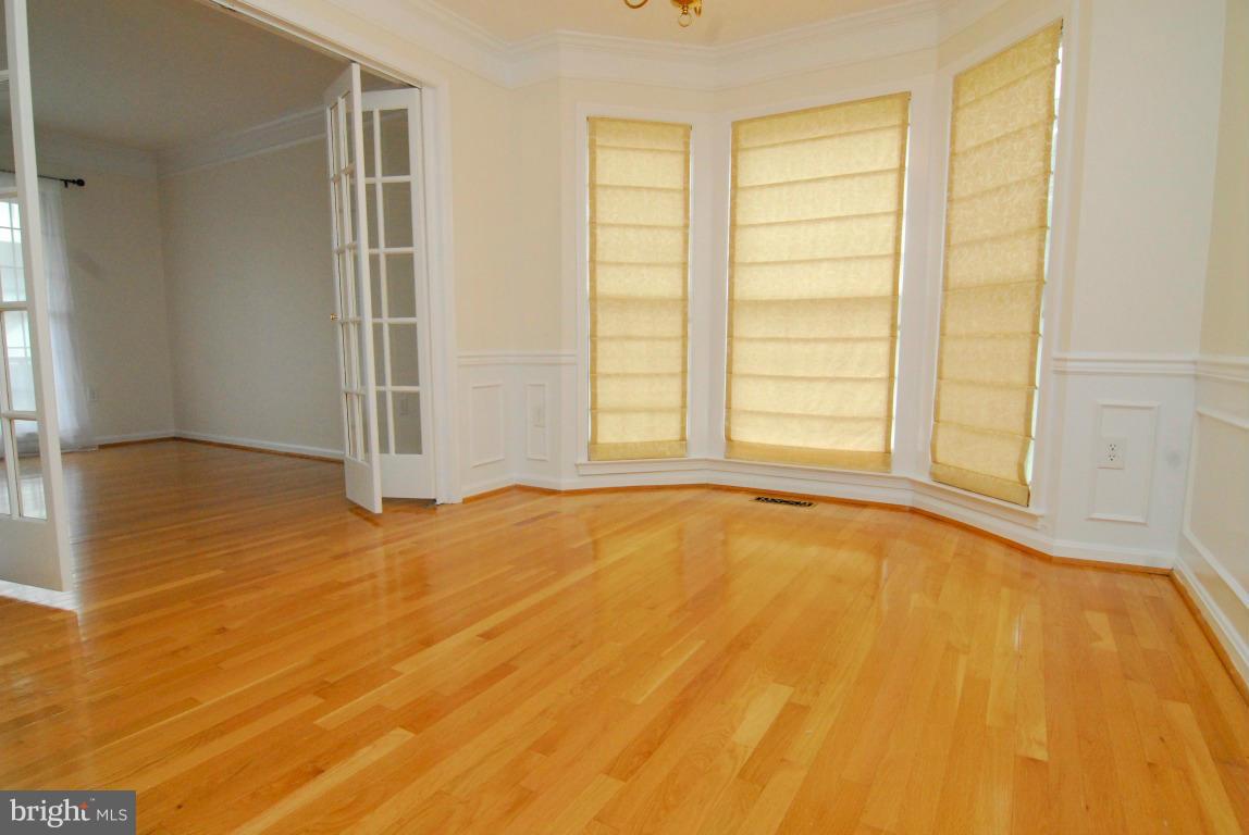 11602 Lighthouse Drive Laurel, MD 20708 - Photo 7 of 30 Dining Room