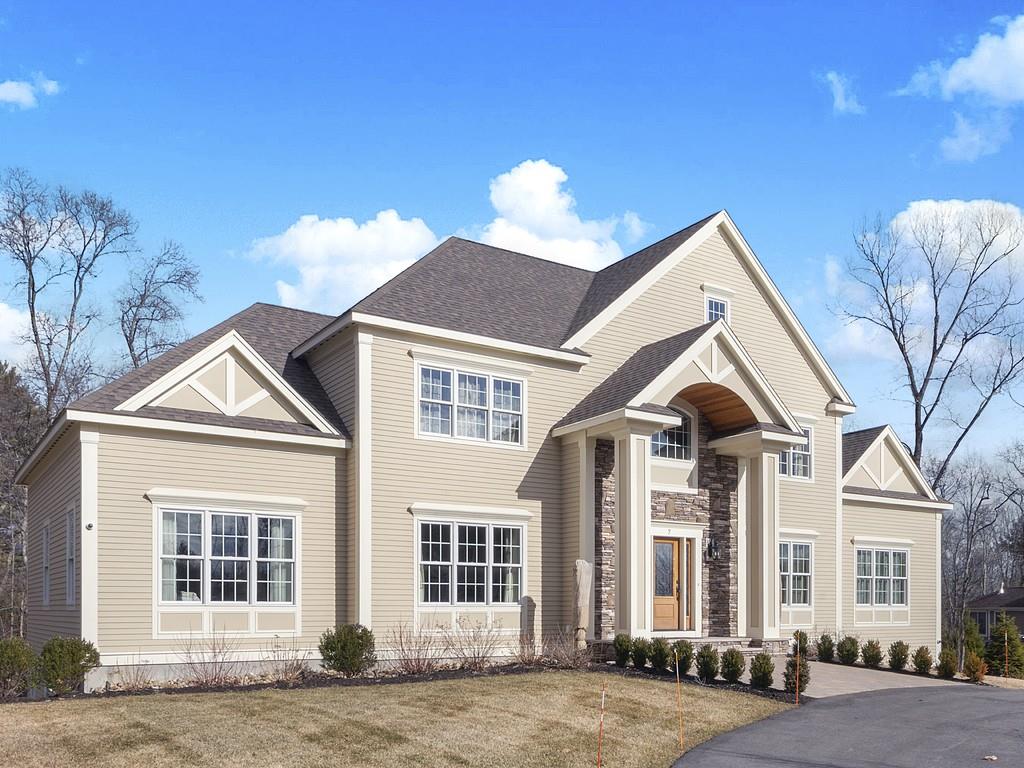 7 Butler Drive Middleton, MA 01949 - Photo 1 of 42 Gallery Image 1