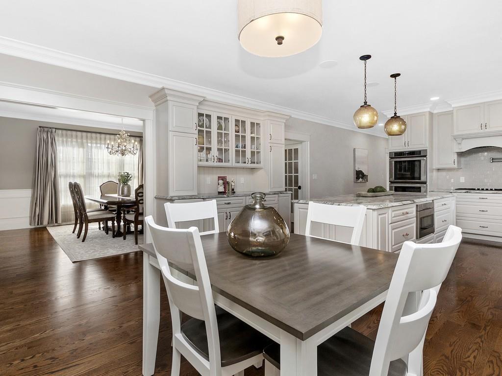 7 Butler Drive Middleton, MA 01949 - Photo 11 of 42 Gallery Image 11