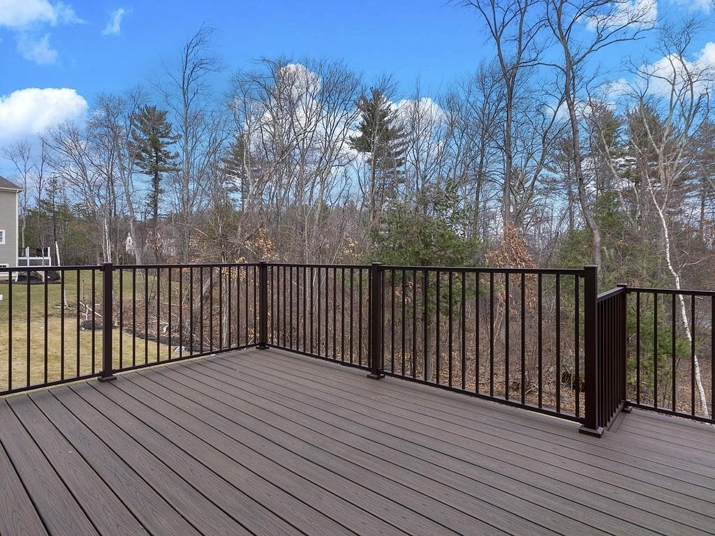 7 Butler Drive Middleton, MA 01949 - Photo 15 of 42 Gallery Image 15