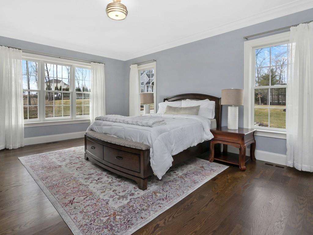 7 Butler Drive Middleton, MA 01949 - Photo 20 of 42 Gallery Image 20