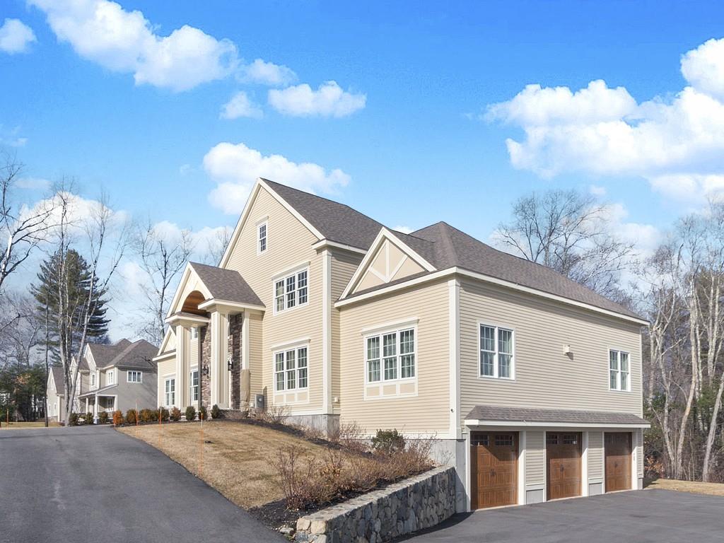 7 Butler Drive Middleton, MA 01949 - Photo 2 of 42 Gallery Image 2