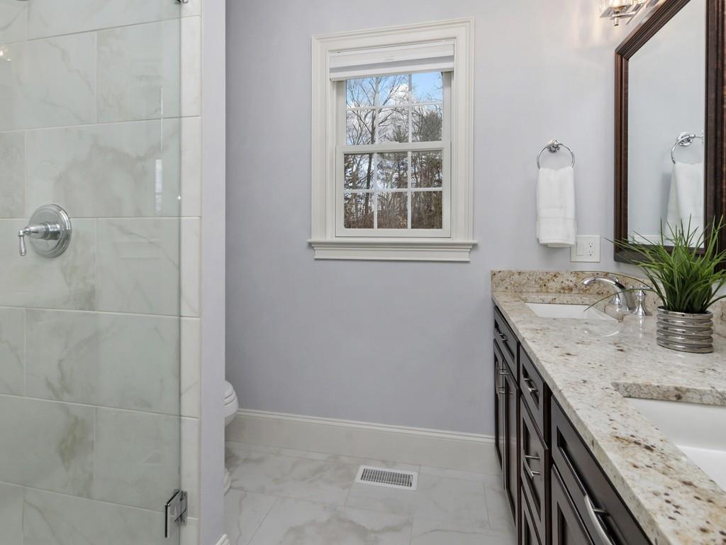 7 Butler Drive Middleton, MA 01949 - Photo 21 of 42 Gallery Image 21