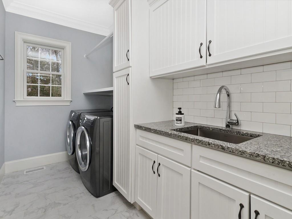 7 Butler Drive Middleton, MA 01949 - Photo 22 of 42 Gallery Image 22