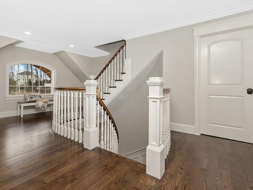 7 Butler Drive Middleton, MA 01949 - Photo 23 of 42 Gallery Image 23