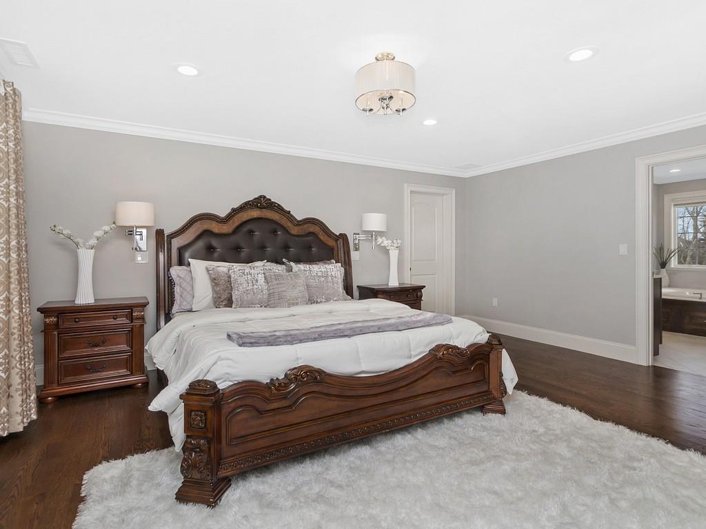 7 Butler Drive Middleton, MA 01949 - Photo 25 of 42 Gallery Image 25