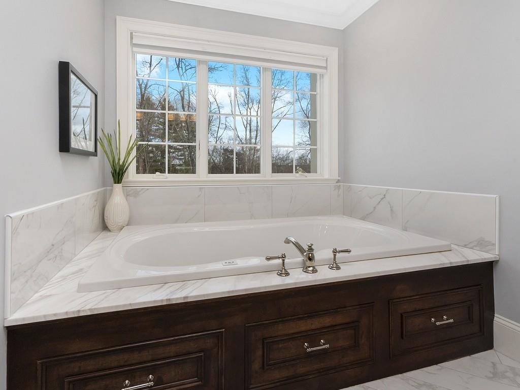 7 Butler Drive Middleton, MA 01949 - Photo 27 of 42 Gallery Image 27