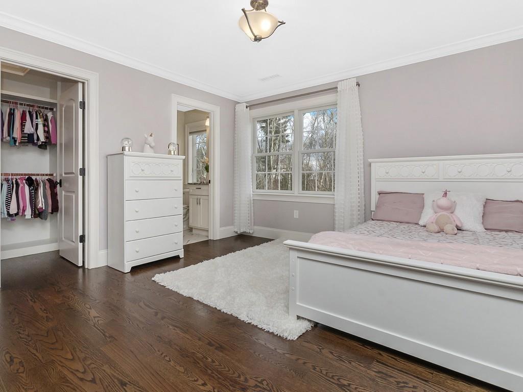 7 Butler Drive Middleton, MA 01949 - Photo 30 of 42 Gallery Image 30