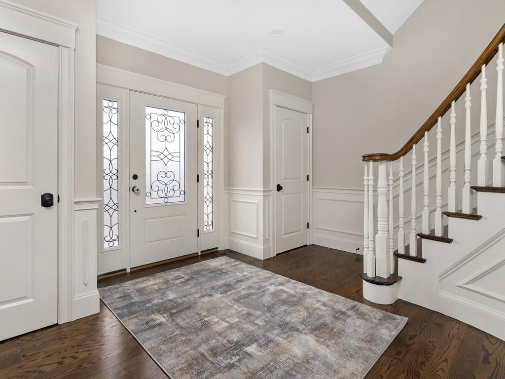 7 Butler Drive Middleton, MA 01949 - Photo 3 of 42 Gallery Image 3