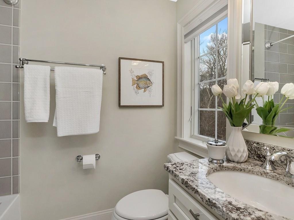 7 Butler Drive Middleton, MA 01949 - Photo 31 of 42 Gallery Image 31