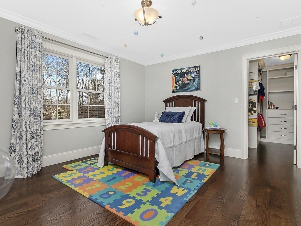 7 Butler Drive Middleton, MA 01949 - Photo 32 of 42 Gallery Image 32