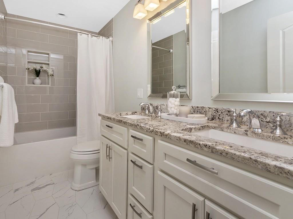 7 Butler Drive Middleton, MA 01949 - Photo 33 of 42 Gallery Image 33
