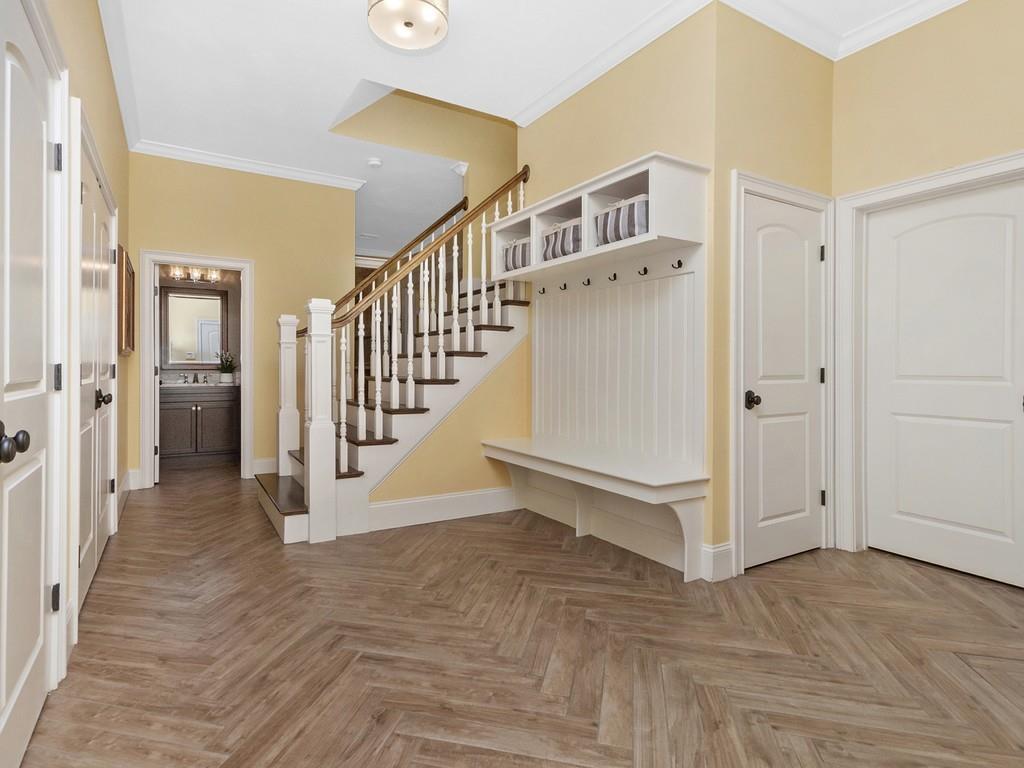 7 Butler Drive Middleton, MA 01949 - Photo 34 of 42 Gallery Image 34