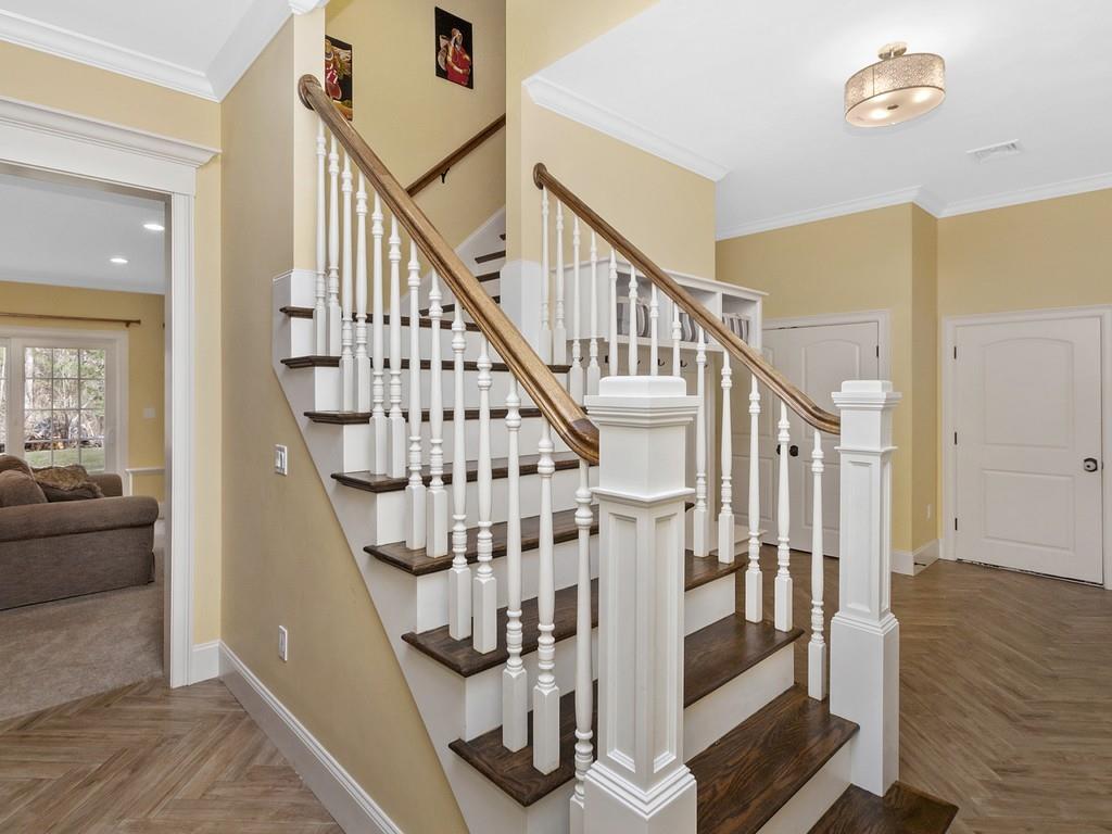 7 Butler Drive Middleton, MA 01949 - Photo 35 of 42 Gallery Image 35