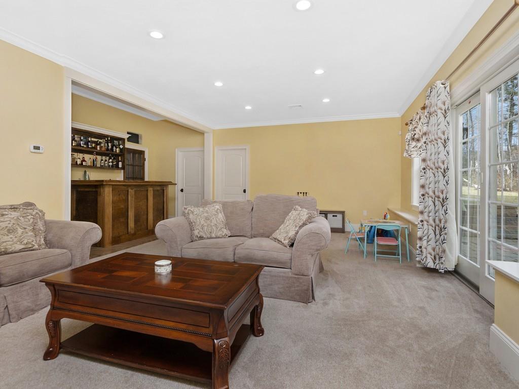 7 Butler Drive Middleton, MA 01949 - Photo 36 of 42 Gallery Image 36