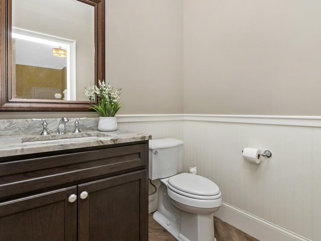 7 Butler Drive Middleton, MA 01949 - Photo 39 of 42 Gallery Image 39