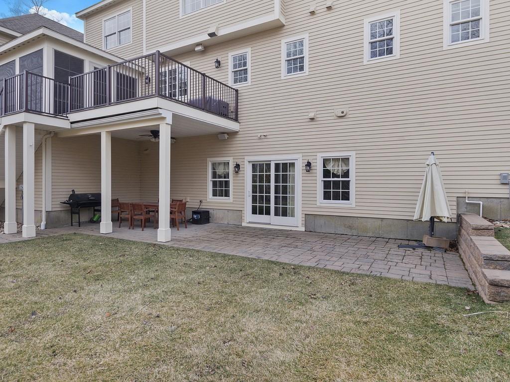 7 Butler Drive Middleton, MA 01949 - Photo 40 of 42 Gallery Image 40