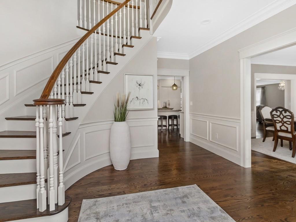 7 Butler Drive Middleton, MA 01949 - Photo 4 of 42 Gallery Image 4