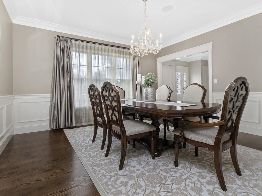 7 Butler Drive Middleton, MA 01949 - Photo 5 of 42 Gallery Image 5