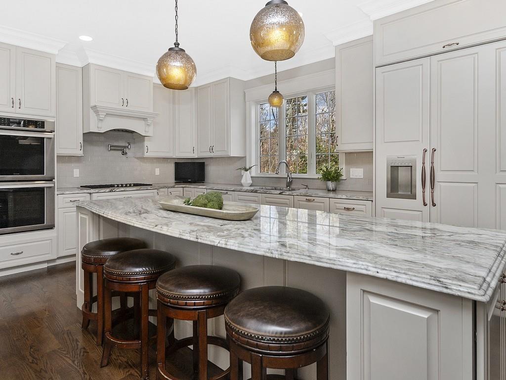 7 Butler Drive Middleton, MA 01949 - Photo 6 of 42 Gallery Image 6