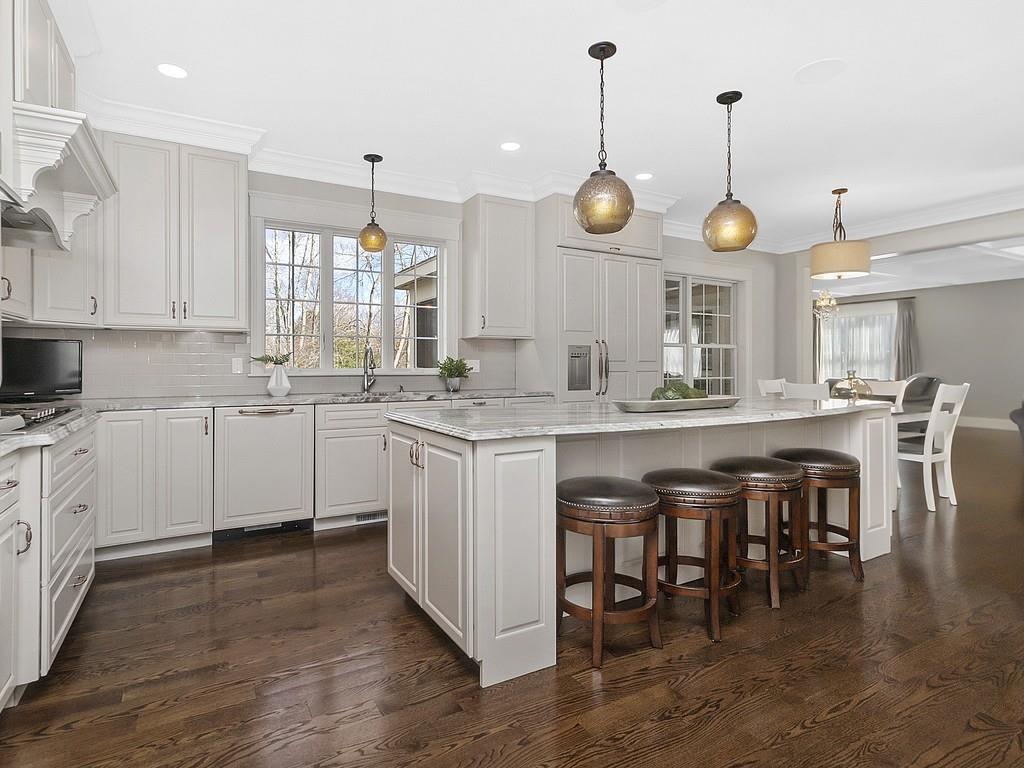 7 Butler Drive Middleton, MA 01949 - Photo 7 of 42 Gallery Image 7