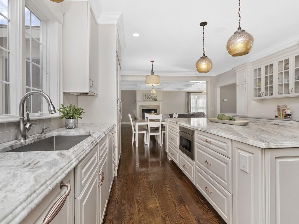 7 Butler Drive Middleton, MA 01949 - Photo 8 of 42 Gallery Image 8