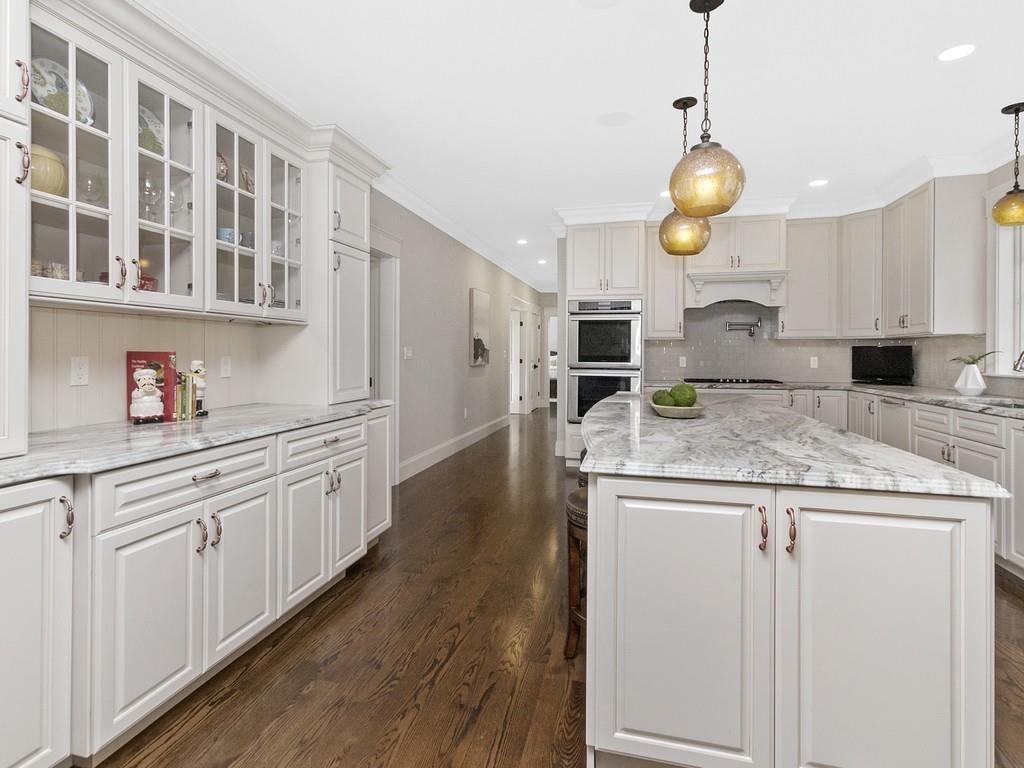 7 Butler Drive Middleton, MA 01949 - Photo 9 of 42 Gallery Image 9