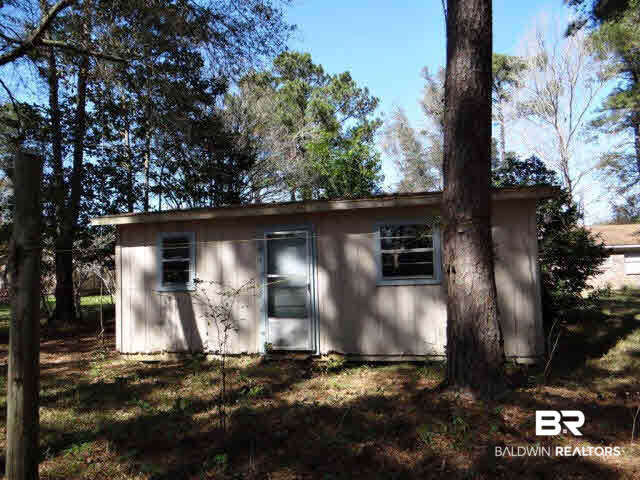 1102 Whispering Pines Road Daphne, AL 36526 - Photo 16 of 17
