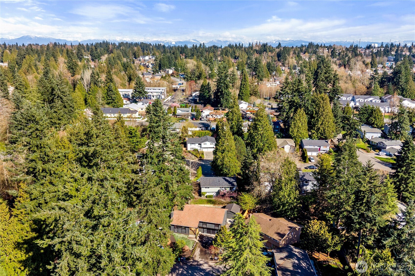 5310 144th Place Southwest Edmonds, WA 98026 - Photo 38 of 39