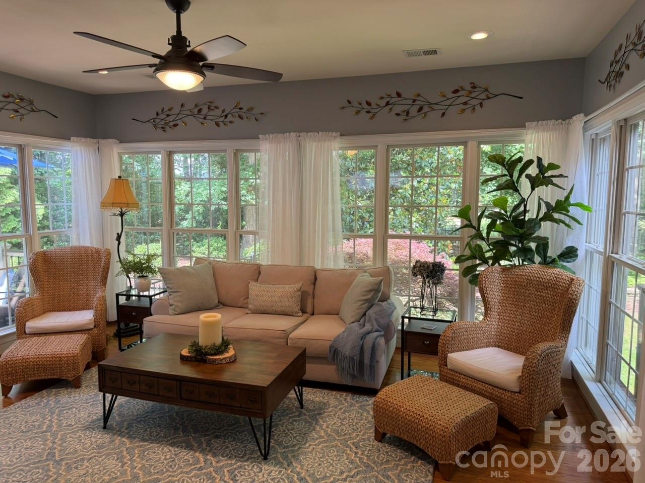 914 Players Ridge Road Hickory, NC 28601 - Photo 13 of 42