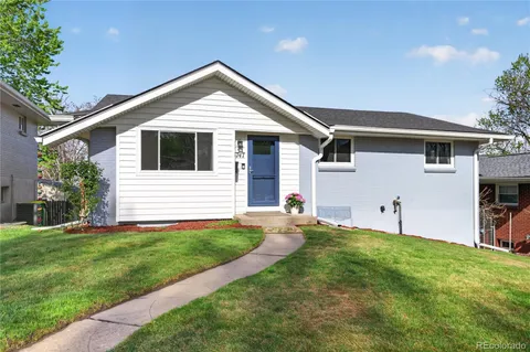 $500,000 | 3747 South Elati Street, Englewood, CO 80110