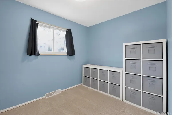 $500,000 | 3747 South Elati Street, Englewood, CO 80110