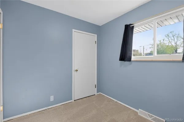 $500,000 | 3747 South Elati Street, Englewood, CO 80110