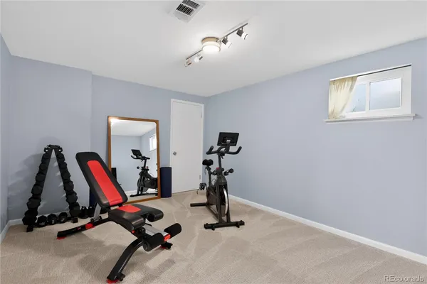 $500,000 | 3747 South Elati Street, Englewood, CO 80110