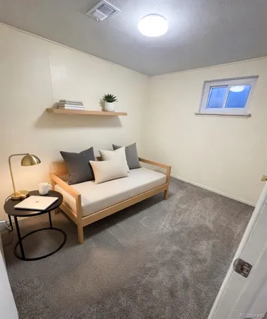 $500,000 | 3747 South Elati Street, Englewood, CO 80110