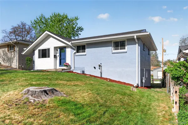 $500,000 | 3747 South Elati Street, Englewood, CO 80110