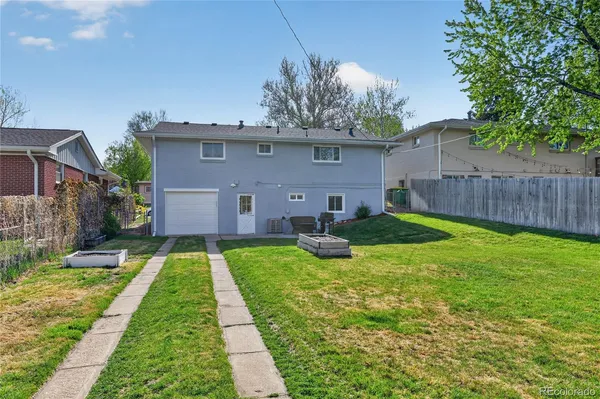 $500,000 | 3747 South Elati Street, Englewood, CO 80110